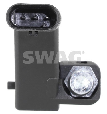 SWAG 30 10 6841 EAN: 4054228068416.