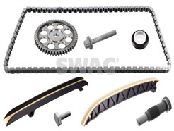 SWAG 30 10 7797 Standard Medium Kit