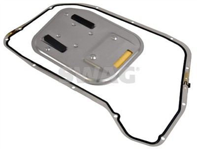 SWAG 30 10 7825 EAN: 4054228078255.