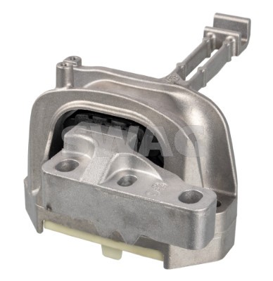 SWAG 30 10 9302 EAN: 4054228093029.