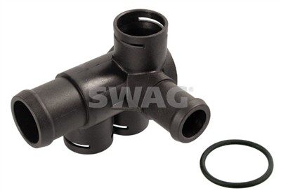 SWAG 30 12 0026 EAN: 4044688516947.