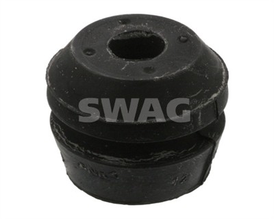 SWAG 30 13 0007 EAN: 4044688010919.