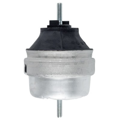 SWAG 30 13 0031 EAN: 4044688570017.