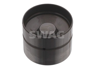 SWAG 30 18 0005 EAN: 4044688078414.