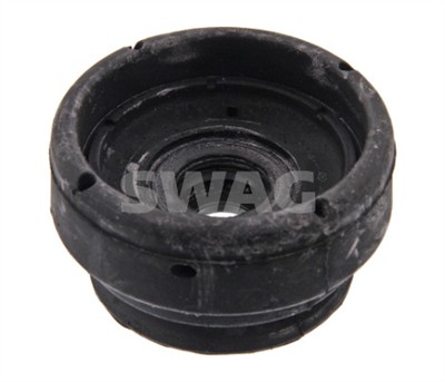 SWAG 30 54 0007 EAN: 4044688520890.