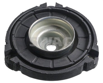 SWAG 30 54 0025 EAN: 4044688568694.