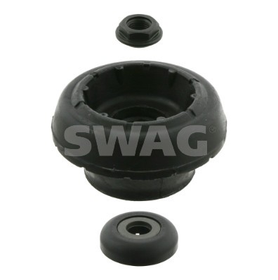 SWAG 30 55 0011 EAN: 4044688636430.