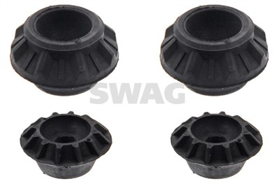 SWAG 30 55 0013 EAN: 4044688637215.