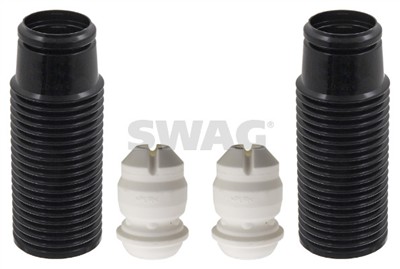 SWAG 30 56 0011 Číslo výrobce: 001. EAN: 4044688641816.