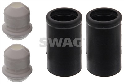 SWAG 30 56 0019 Číslo výrobce: PK051. EAN: 4044688642035.