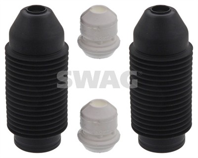 SWAG 30 56 0029 Číslo výrobce: PK076. EAN: 4044688642110.