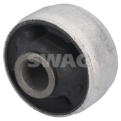 SWAG 30 60 0033 EAN: 4044688516770.