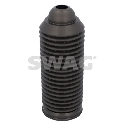 SWAG 30 60 0038 EAN: 4044688013675.