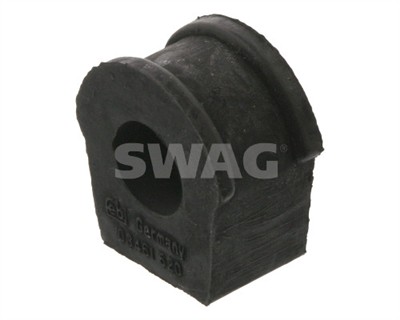 SWAG 30 61 0010 EAN: 4044688516480.