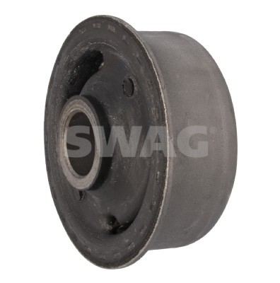 SWAG 30 69 0003 EAN: 4044688504081.