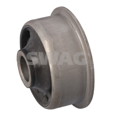 SWAG 30 69 0003 EAN: 4044688504081.