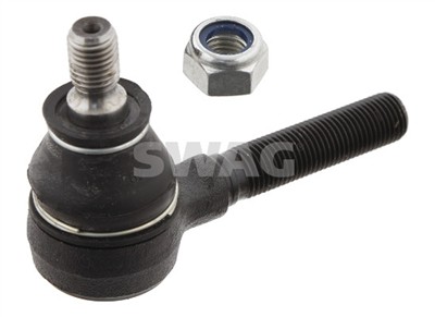 SWAG 30 71 0001 EAN: 4044688504098.
