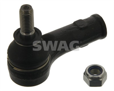 SWAG 30 71 0010 EAN: 4044688504128.