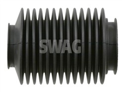 SWAG 30 80 0053