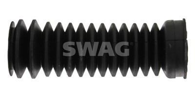 SWAG 30 80 0060 EAN: 4044688080295.