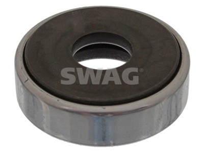 SWAG 30 90 2132 EAN: 4044688021328.