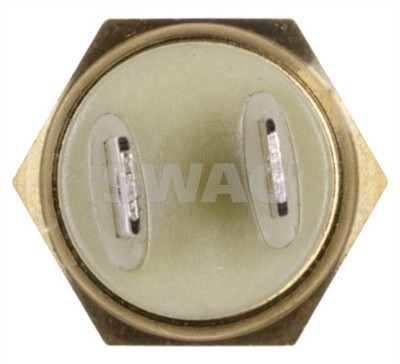 SWAG 30 90 5283 EAN: 4044688052834.