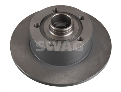 SWAG 30 90 9079 EAN: 4044688523525.