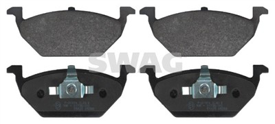 SWAG 30 91 6328 Číslo výrobce: D768A-7860. EAN: 4044688527011.