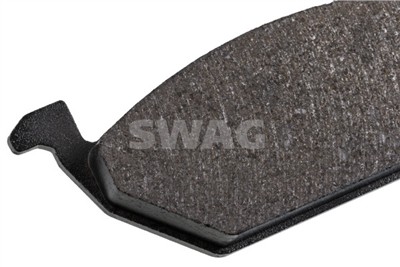 SWAG 30 91 6446 Číslo výrobce: 23130. EAN: 4044688527905.