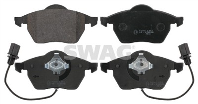 SWAG 30 91 6447 Číslo výrobce: D555CES-7434. EAN: 4044688527912.