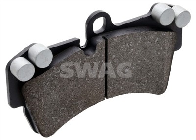 SWAG 30 91 6460 Číslo výrobce: D1014-7878. EAN: 4044688528049.