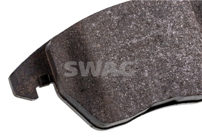 SWAG 30 91 6502 Číslo výrobce: D1107ES-8212. EAN: 4044688528438.