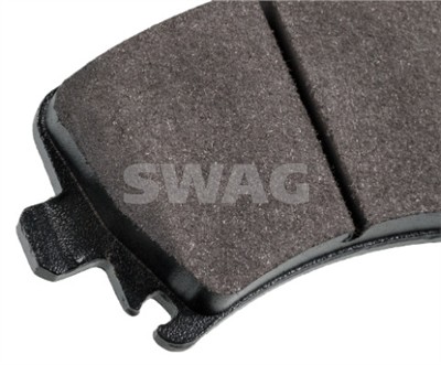 SWAG 30 91 6540 Číslo výrobce: D1108-8213. EAN: 4044688528759.