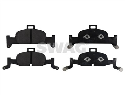 SWAG 30 91 6938 Číslo výrobce: D1897-9125. EAN: 4044688169389.