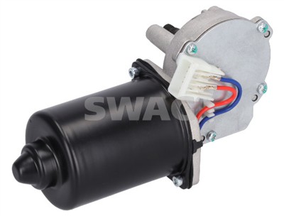 SWAG 30 91 7092 EAN: 4044688574725.