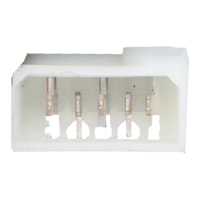 SWAG 30 91 7092 EAN: 4044688574725.