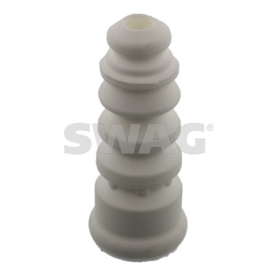 SWAG 30 91 8400 EAN: 4044688184009.