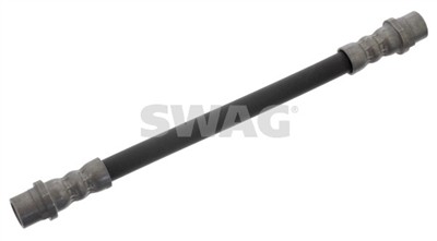 SWAG 30 91 8860 EAN: 4044688529558.