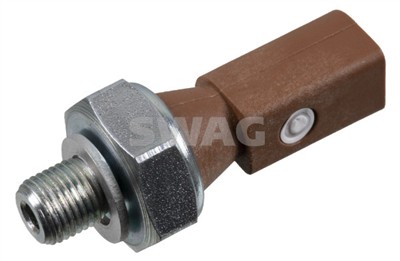 SWAG 30 91 9018 EAN: 4044688190185.