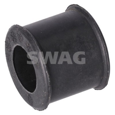 SWAG 30 91 9042 EAN: 4044688190420.
