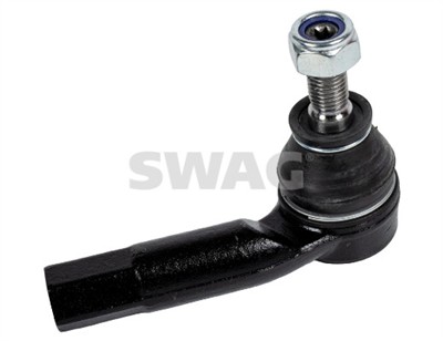 SWAG 30 91 9812 EAN: 4044688505453.