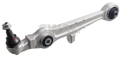 SWAG 30 91 9932 EAN: 4044688505491.