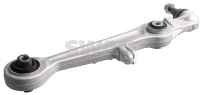 SWAG 30 91 9932 EAN: 4044688505491.