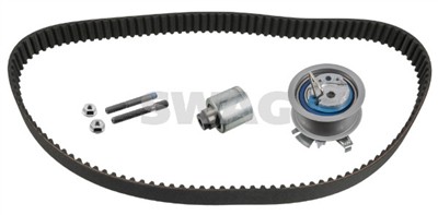 SWAG 30 92 1724 EAN: 4044688639110.