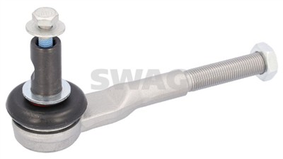 SWAG 30 92 1840 EAN: 4044688564399.