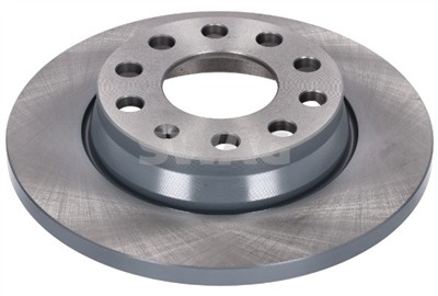 SWAG 30 92 2052 EAN: 4044688529947.