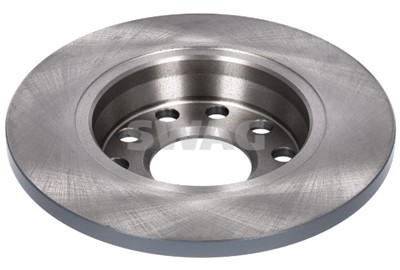 SWAG 30 92 2052 EAN: 4044688529947.