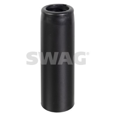 SWAG 30 92 2142 EAN: 4044688221421.