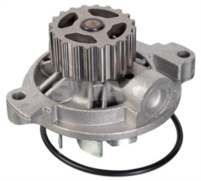 SWAG 30 92 2206 EAN: 4044688540560.