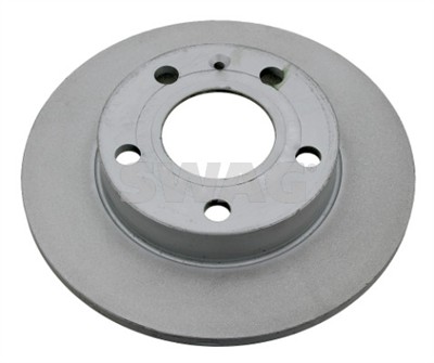 SWAG 30 92 3570 EAN: 4044688532701.